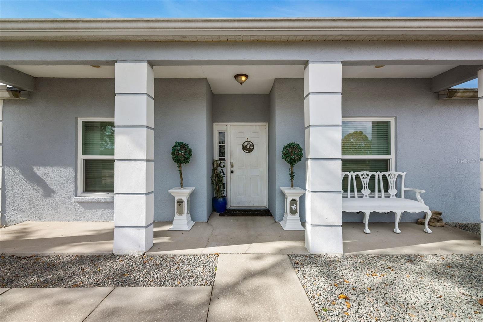 Image 10 of 52 For 12026 Colonial Estates Lane