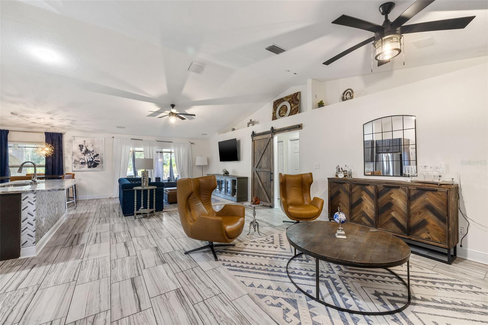 Image 11 of 52 For 12026 Colonial Estates Lane