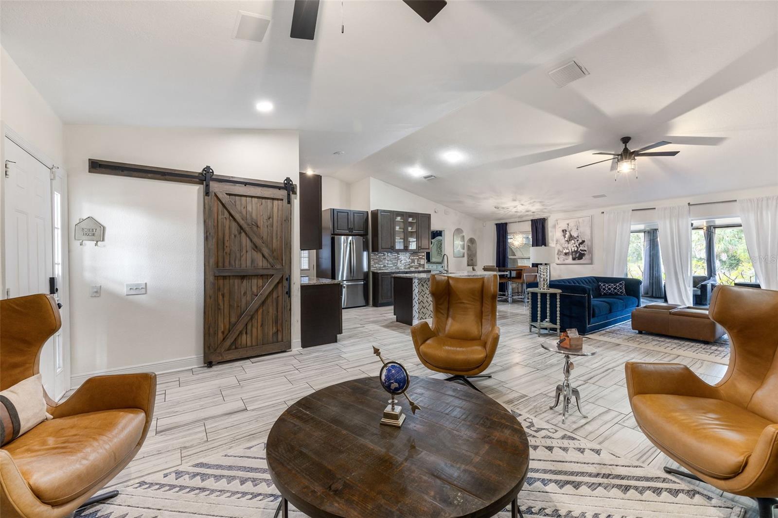 Image 12 of 52 For 12026 Colonial Estates Lane