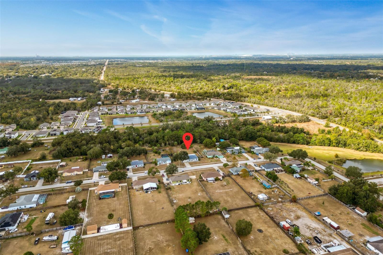 Image 3 of 52 For 12026 Colonial Estates Lane