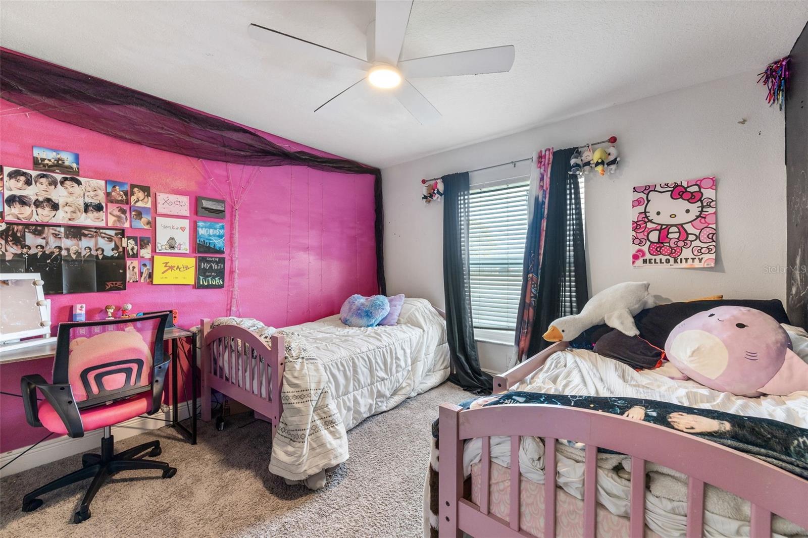 Image 34 of 52 For 12026 Colonial Estates Lane