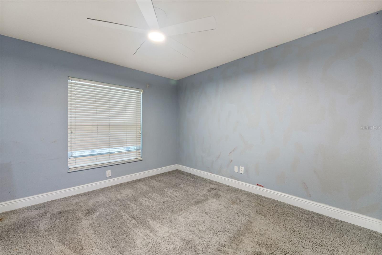 Image 36 of 52 For 12026 Colonial Estates Lane