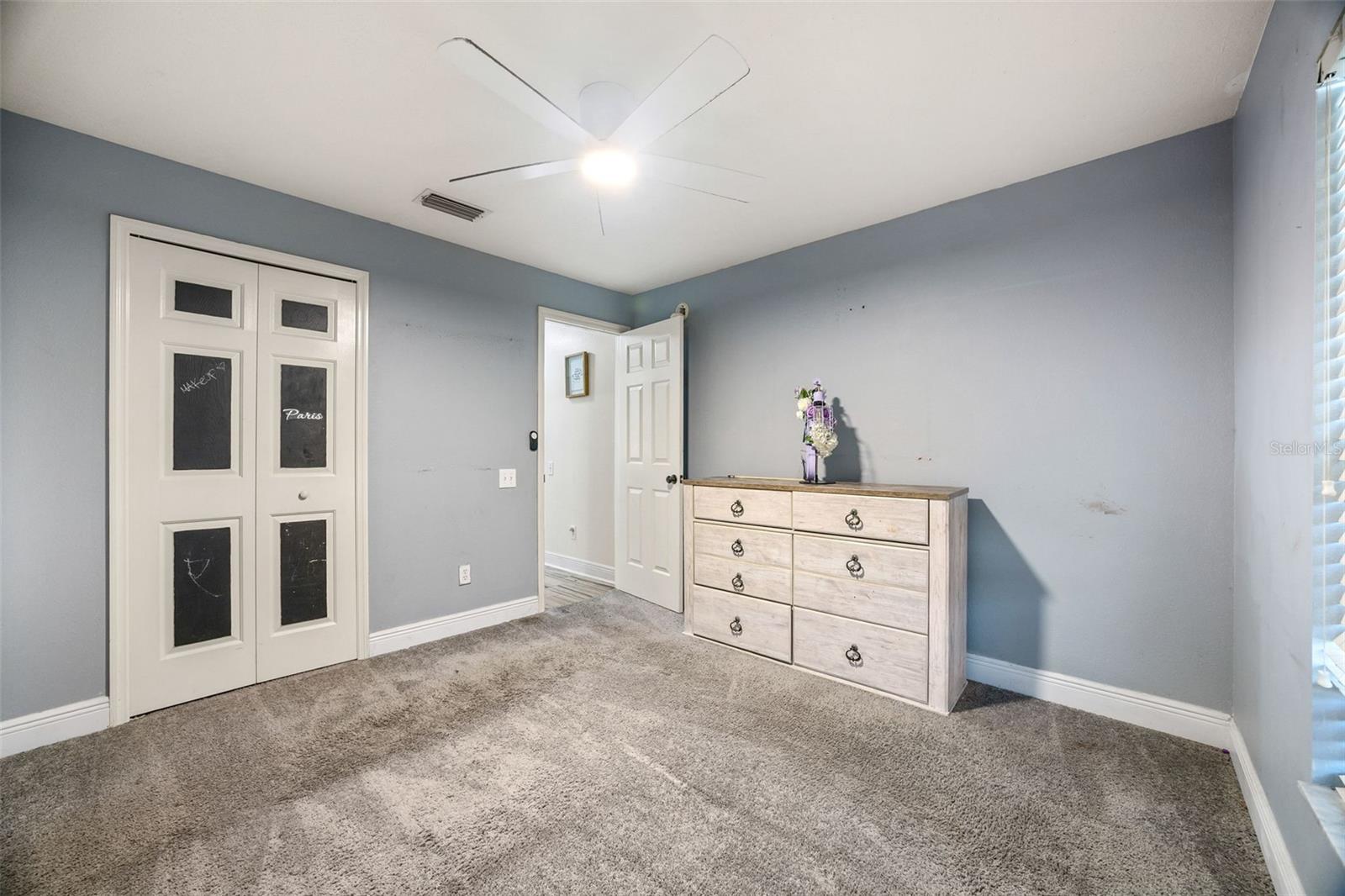 Image 37 of 52 For 12026 Colonial Estates Lane