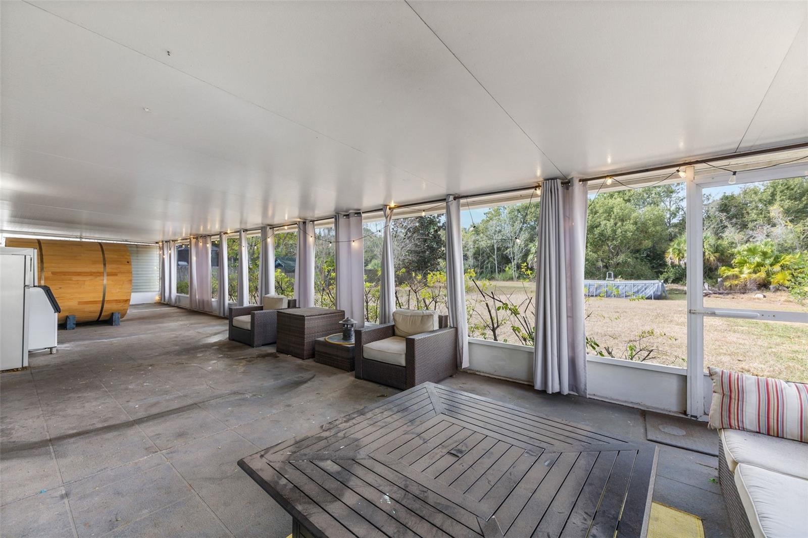 Image 41 of 52 For 12026 Colonial Estates Lane