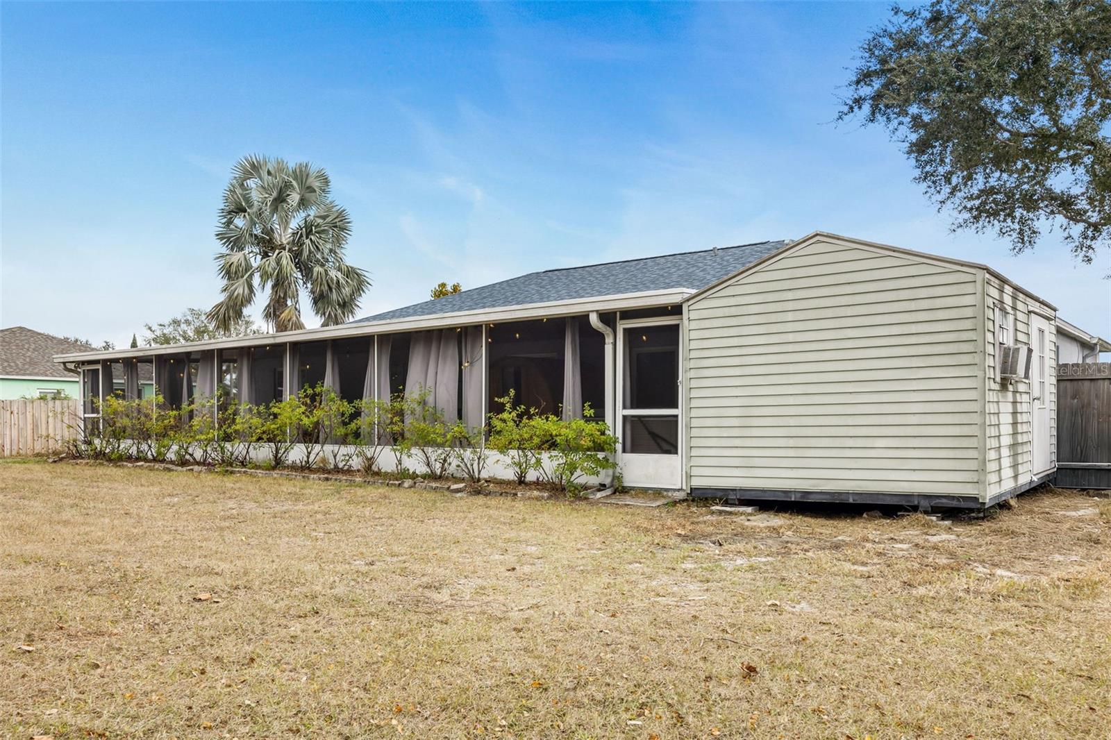 Image 43 of 52 For 12026 Colonial Estates Lane