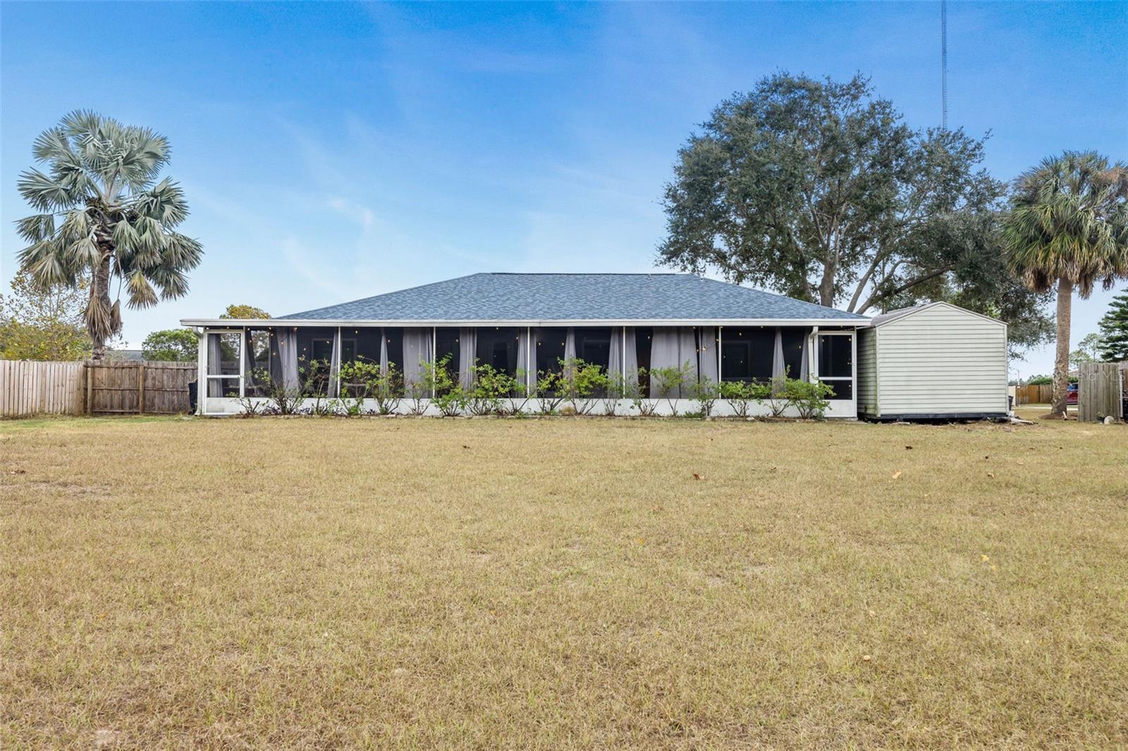 Image 44 of 52 For 12026 Colonial Estates Lane