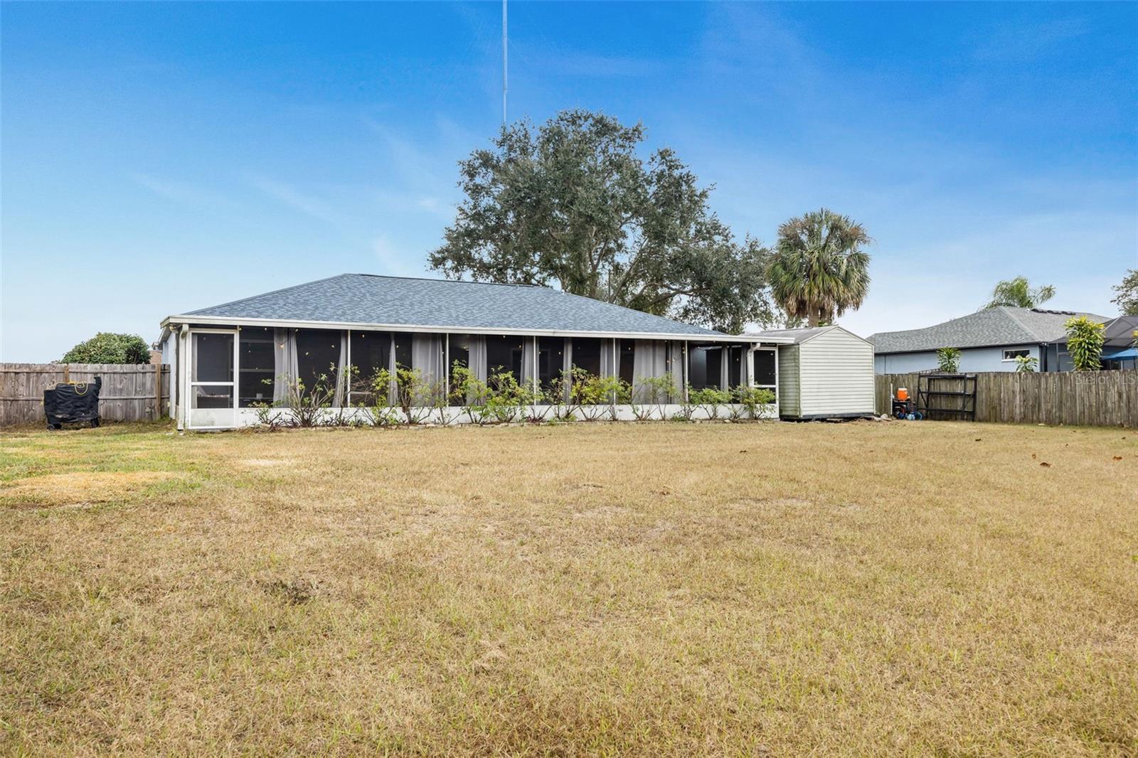 Image 45 of 52 For 12026 Colonial Estates Lane