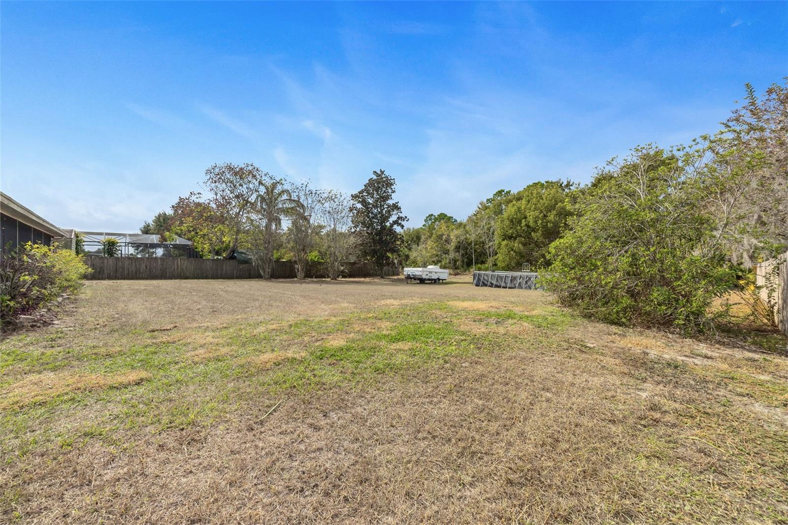 Image 46 of 52 For 12026 Colonial Estates Lane