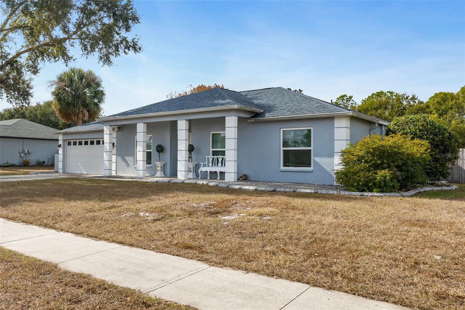 Image 5 of 52 For 12026 Colonial Estates Lane