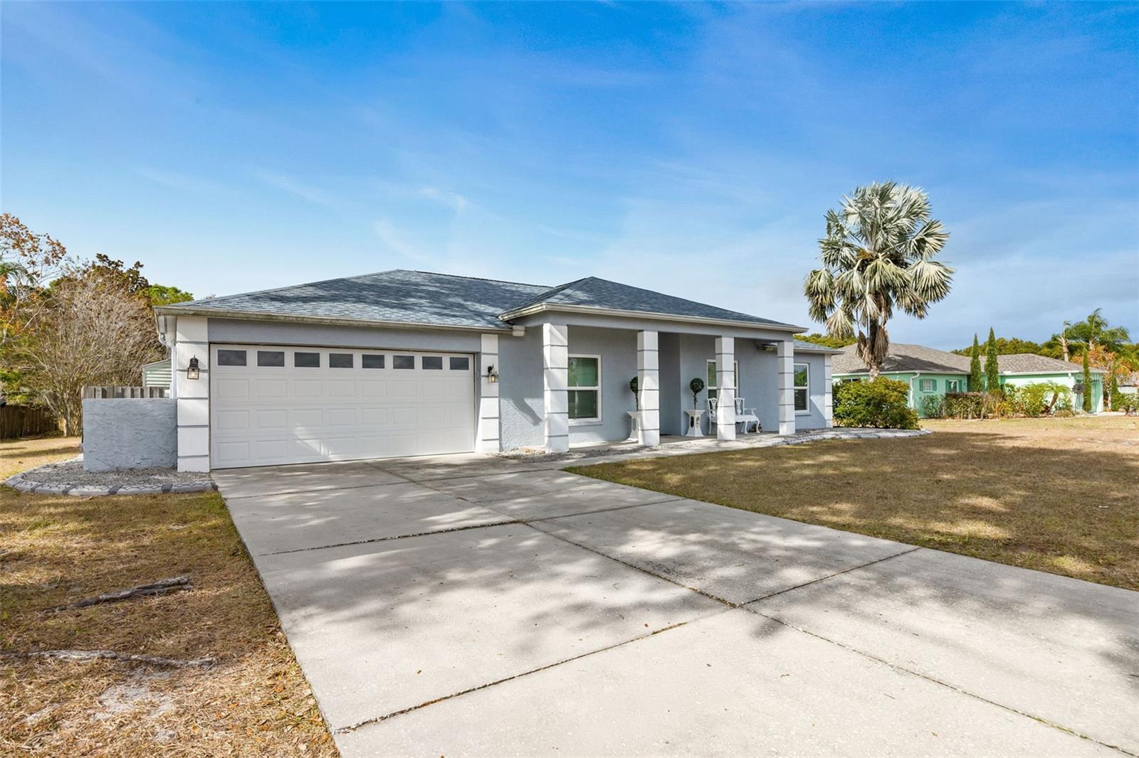 Image 6 of 52 For 12026 Colonial Estates Lane