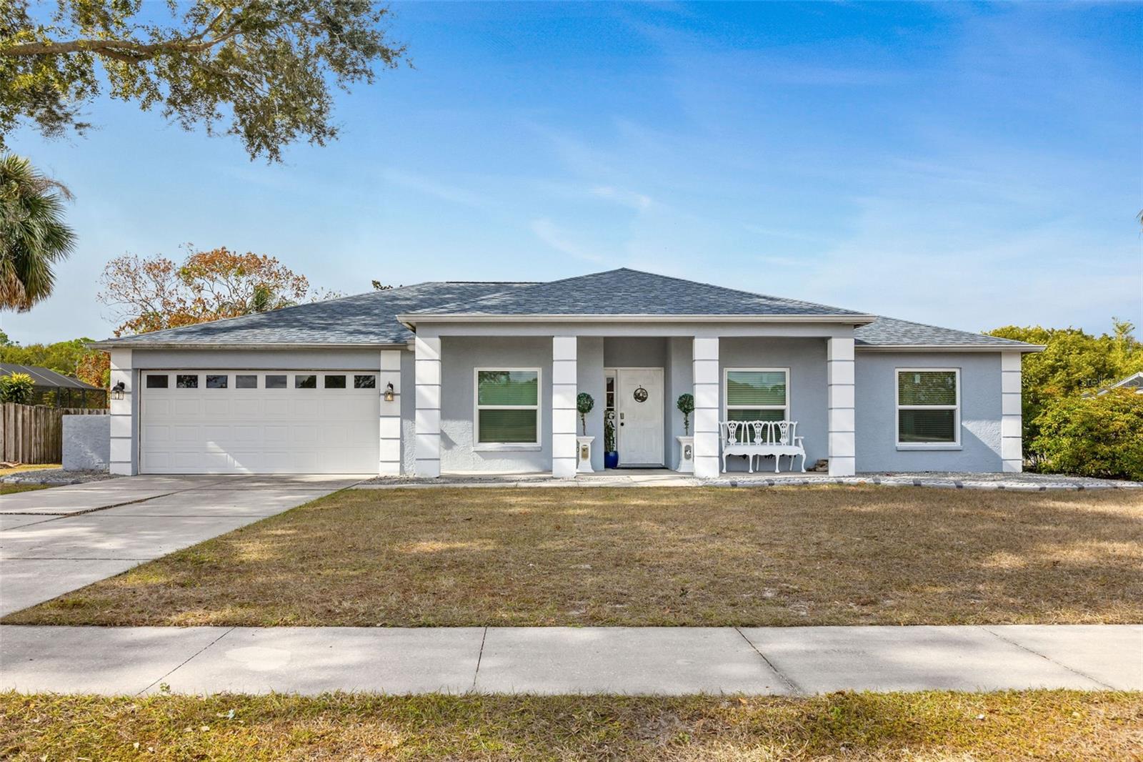 Image 7 of 52 For 12026 Colonial Estates Lane