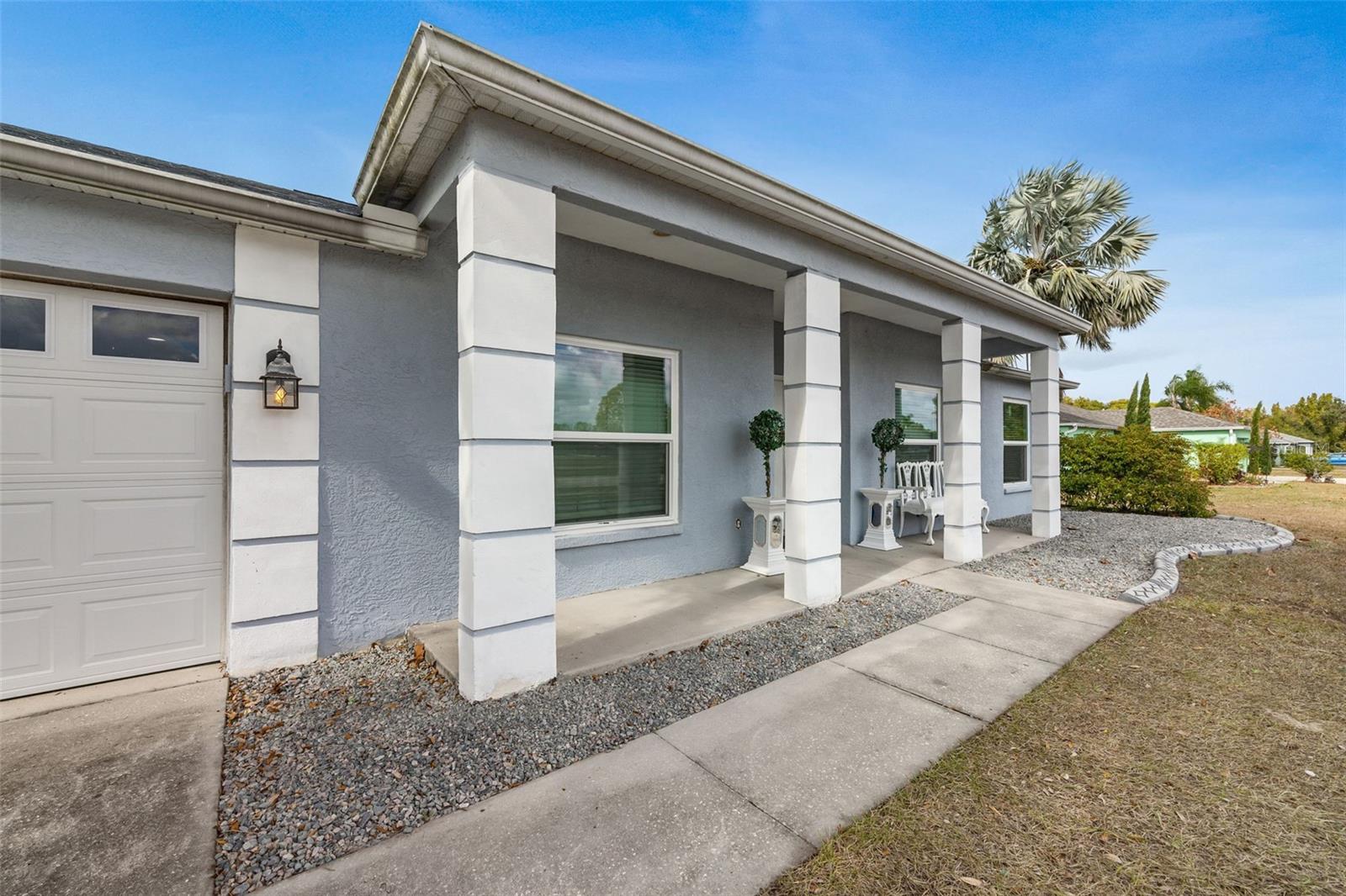 Image 9 of 52 For 12026 Colonial Estates Lane