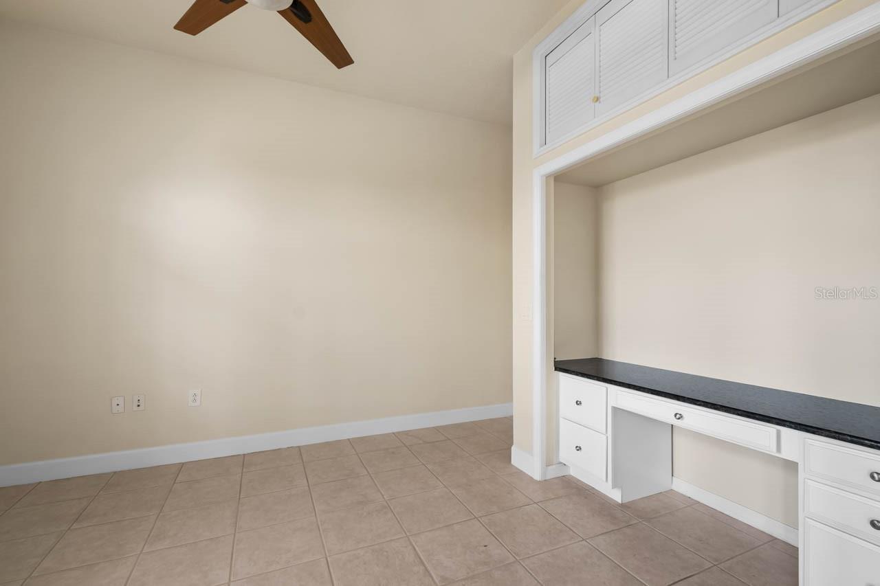 Image 11 of 40 For 3731 Gaviota Drive