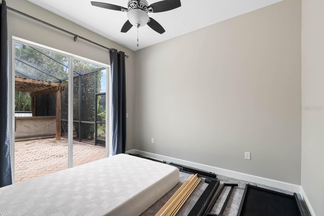 Image 23 of 40 For 3731 Gaviota Drive