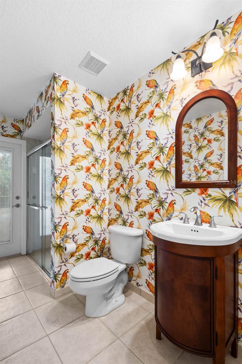 Image 26 of 40 For 3731 Gaviota Drive