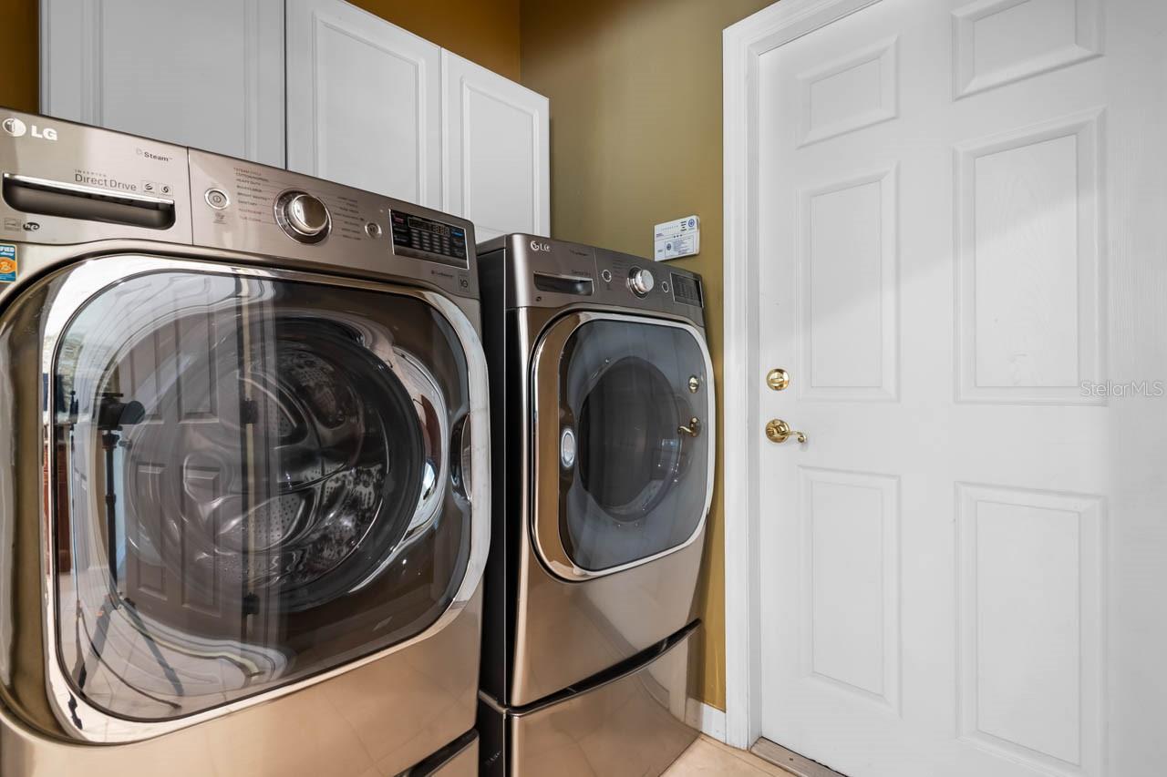 Image 33 of 40 For 3731 Gaviota Drive