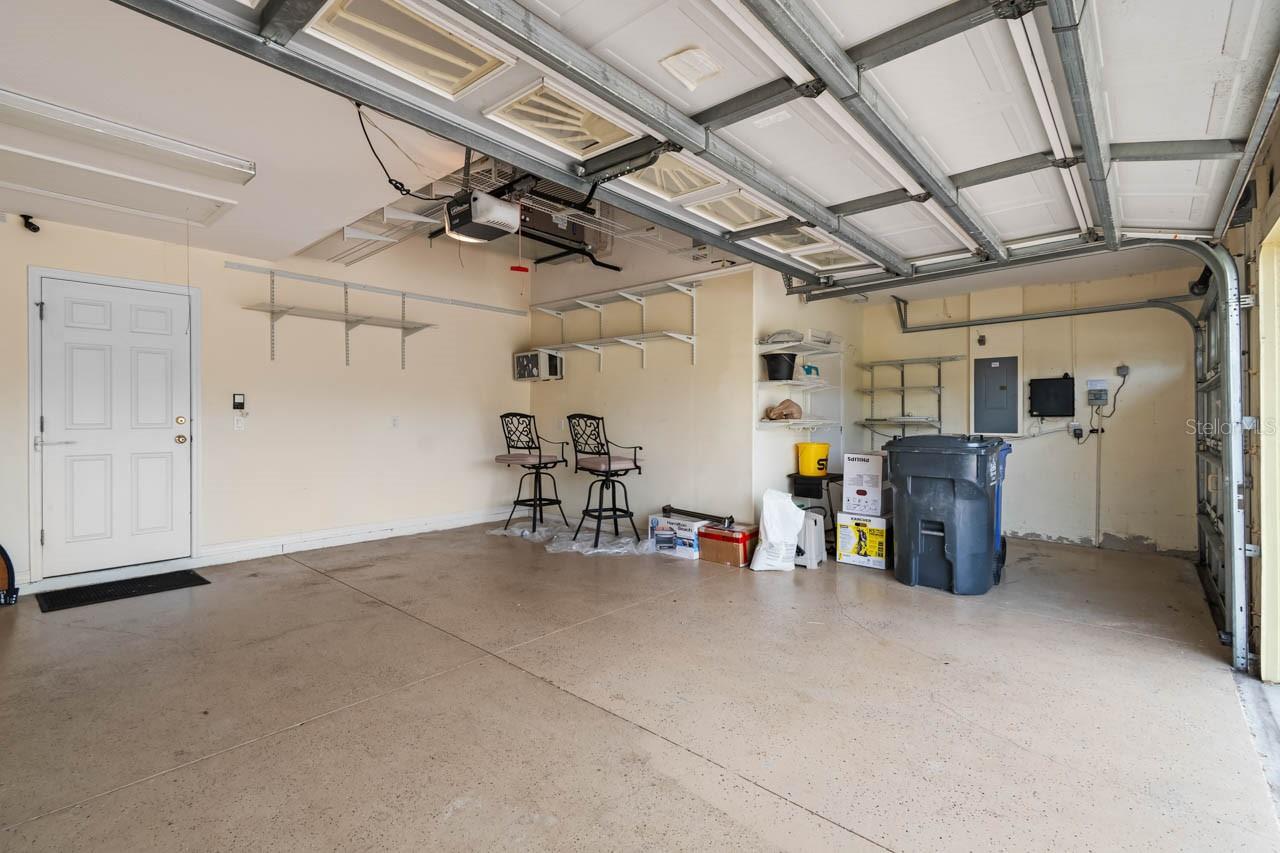 Image 34 of 40 For 3731 Gaviota Drive