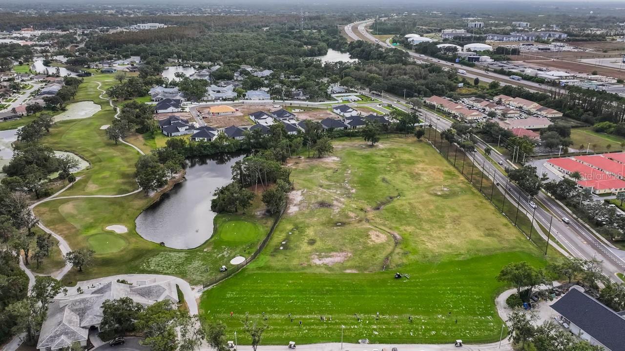 Image 38 of 40 For 3731 Gaviota Drive