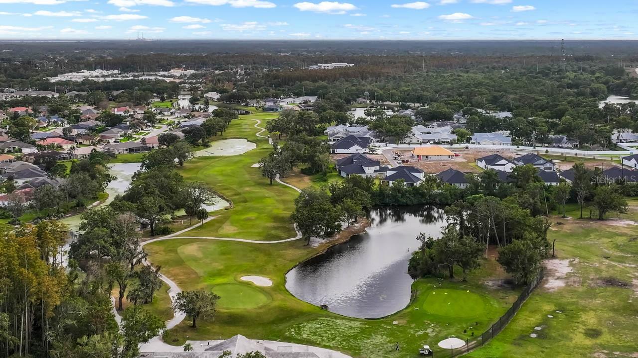 Image 39 of 40 For 3731 Gaviota Drive