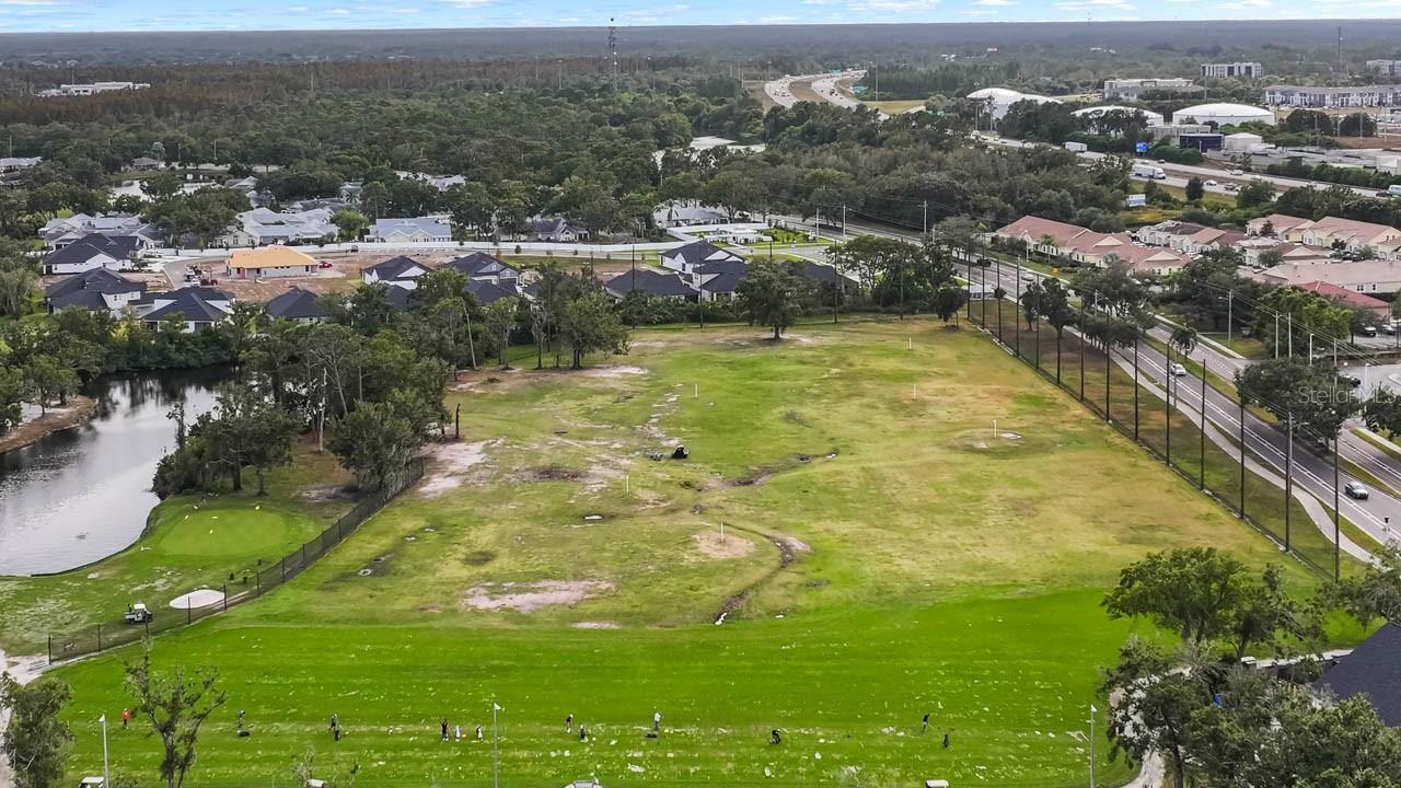 Image 40 of 40 For 3731 Gaviota Drive