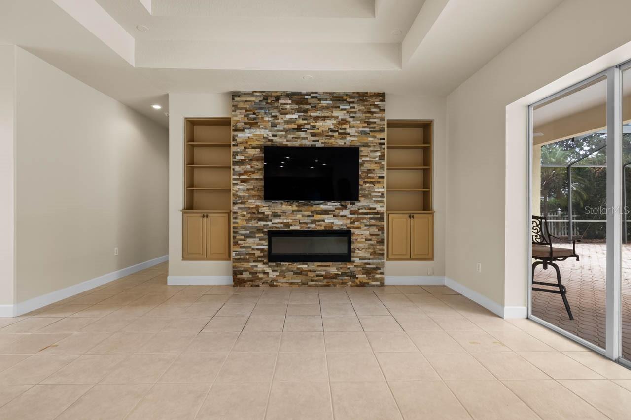 Image 7 of 40 For 3731 Gaviota Drive