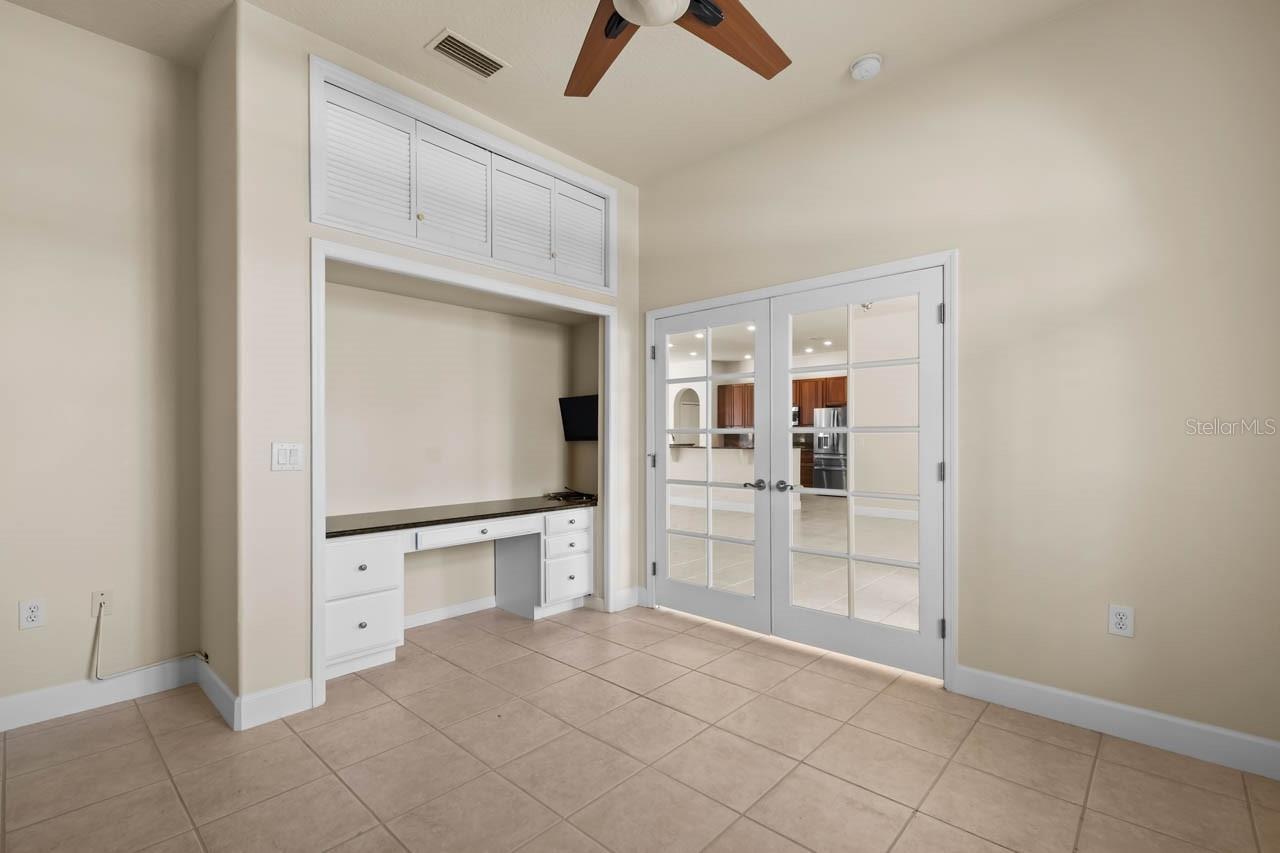 Image 8 of 40 For 3731 Gaviota Drive