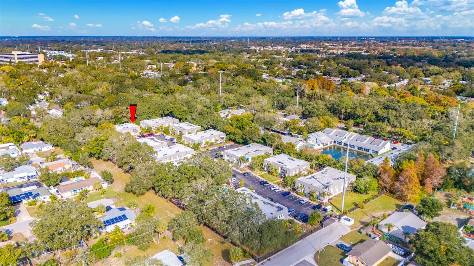 Image 44 of 56 For 708 Lyndhurst  104