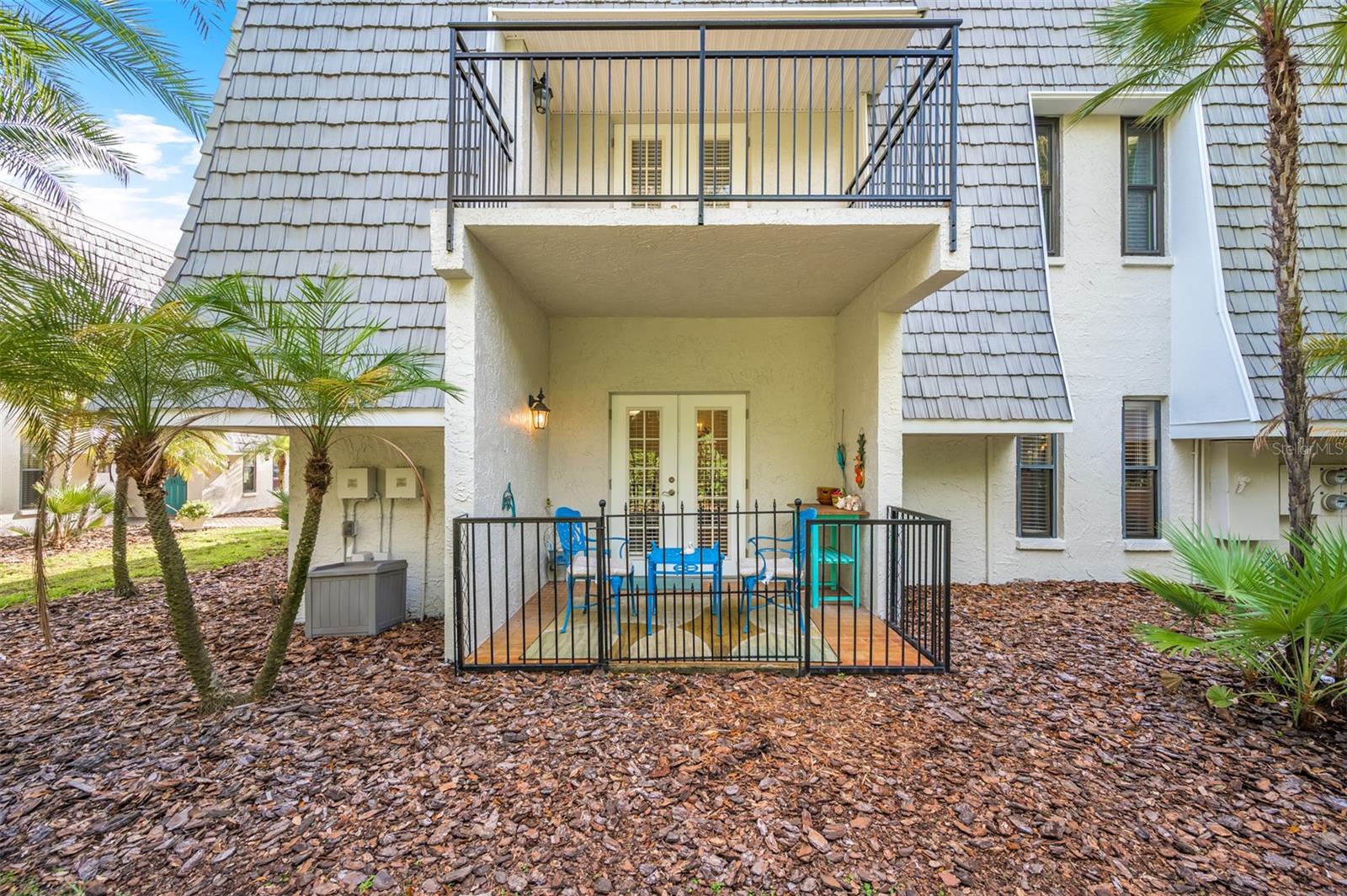 Image 5 of 56 For 708 Lyndhurst  104