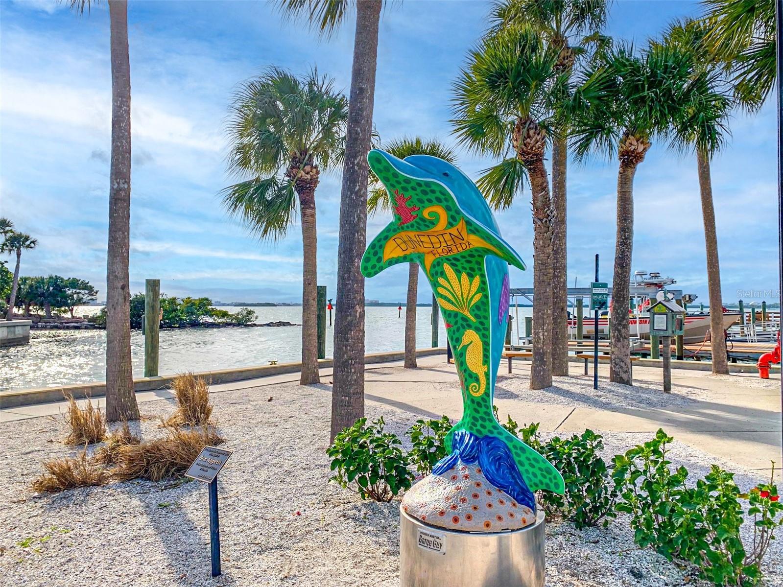 Image 53 of 56 For 708 Lyndhurst  104