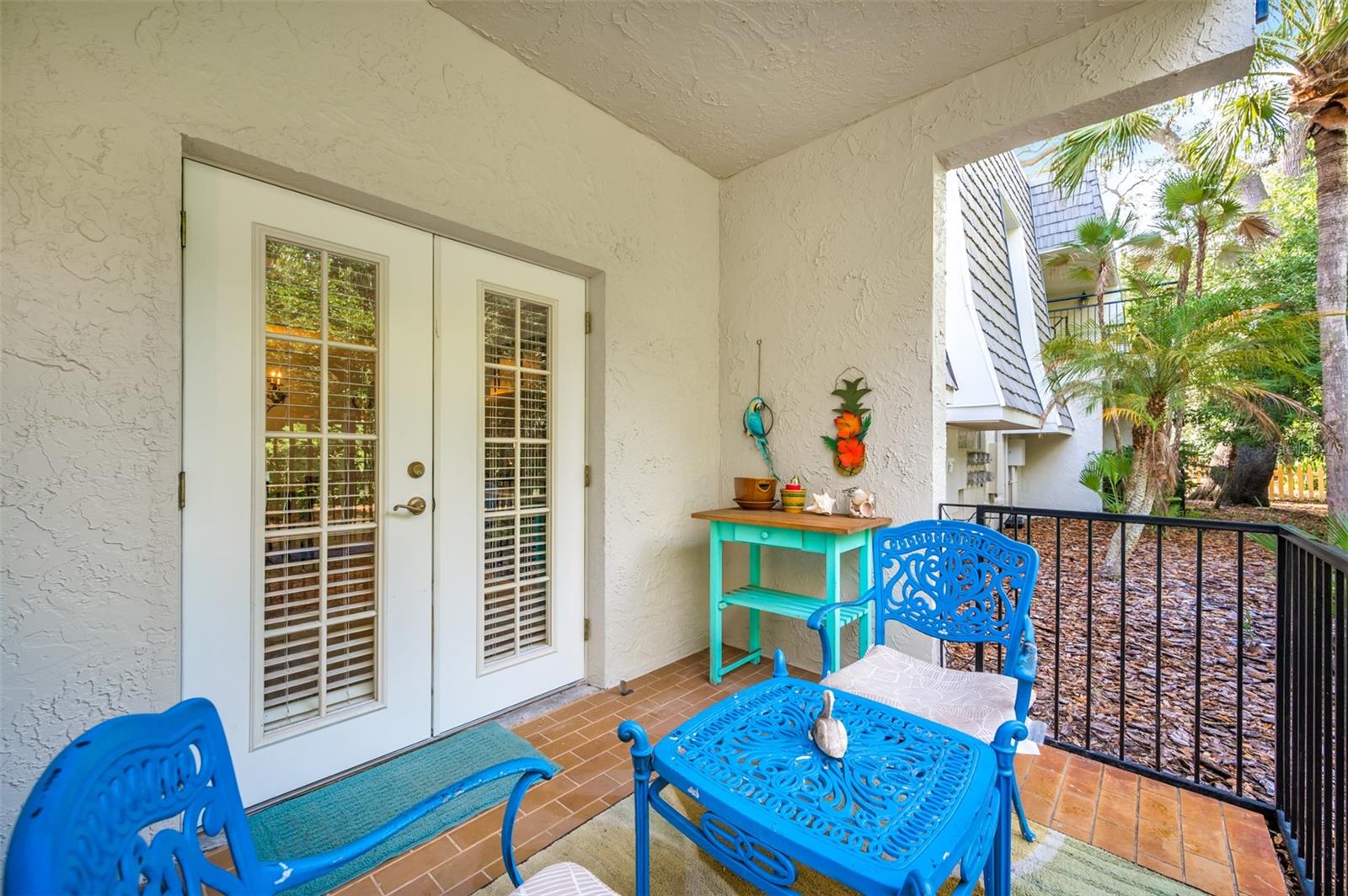 Image 9 of 56 For 708 Lyndhurst  104