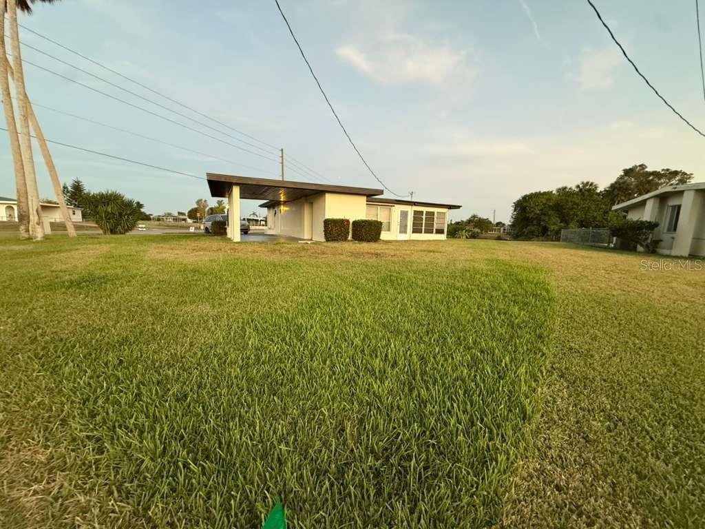 Image 11 of 11 For 21385 Gibralter Drive