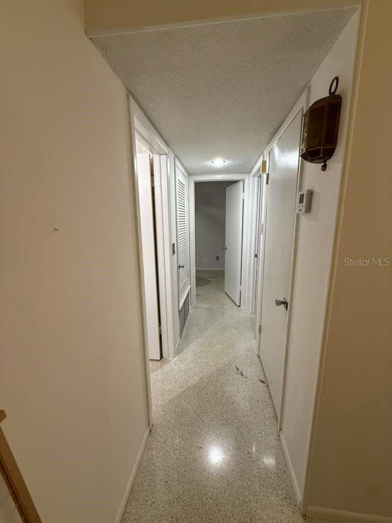 Image 2 of 11 For 21385 Gibralter Drive