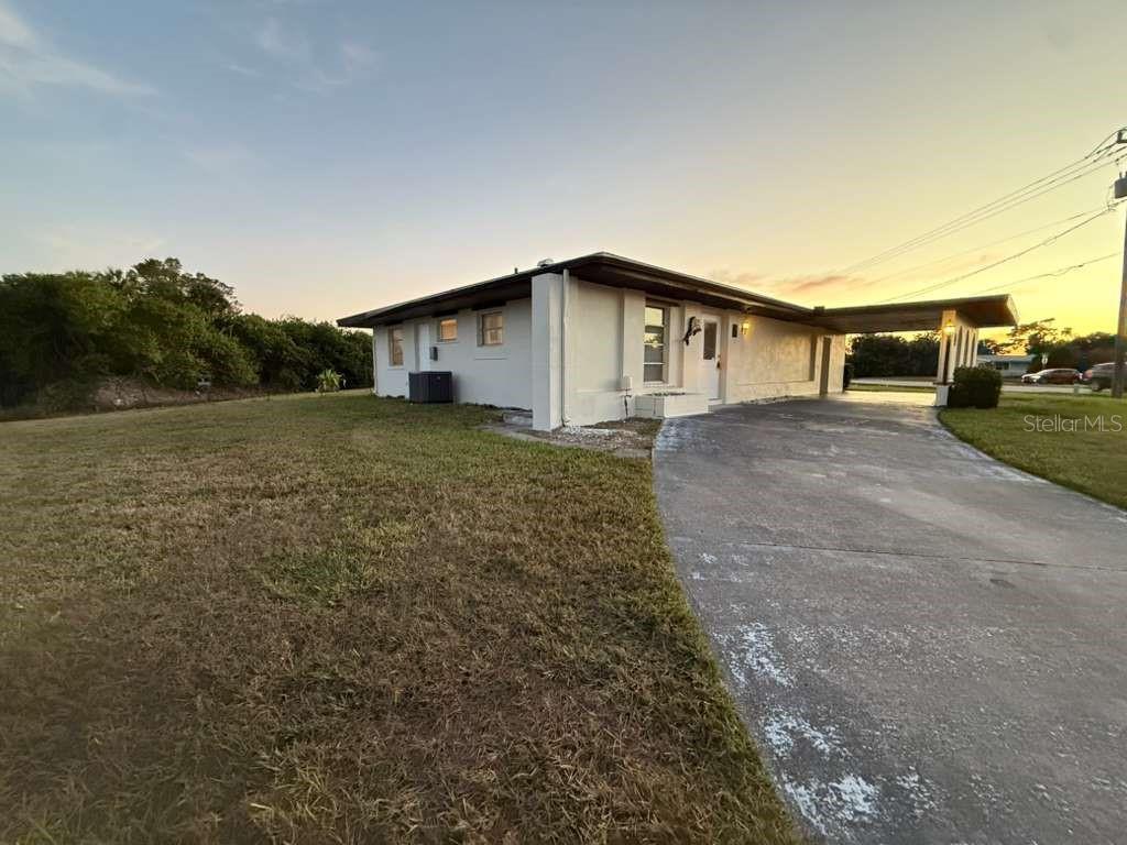 Image 8 of 11 For 21385 Gibralter Drive