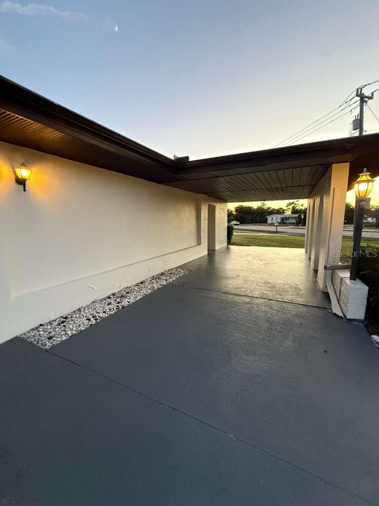 Image 9 of 11 For 21385 Gibralter Drive