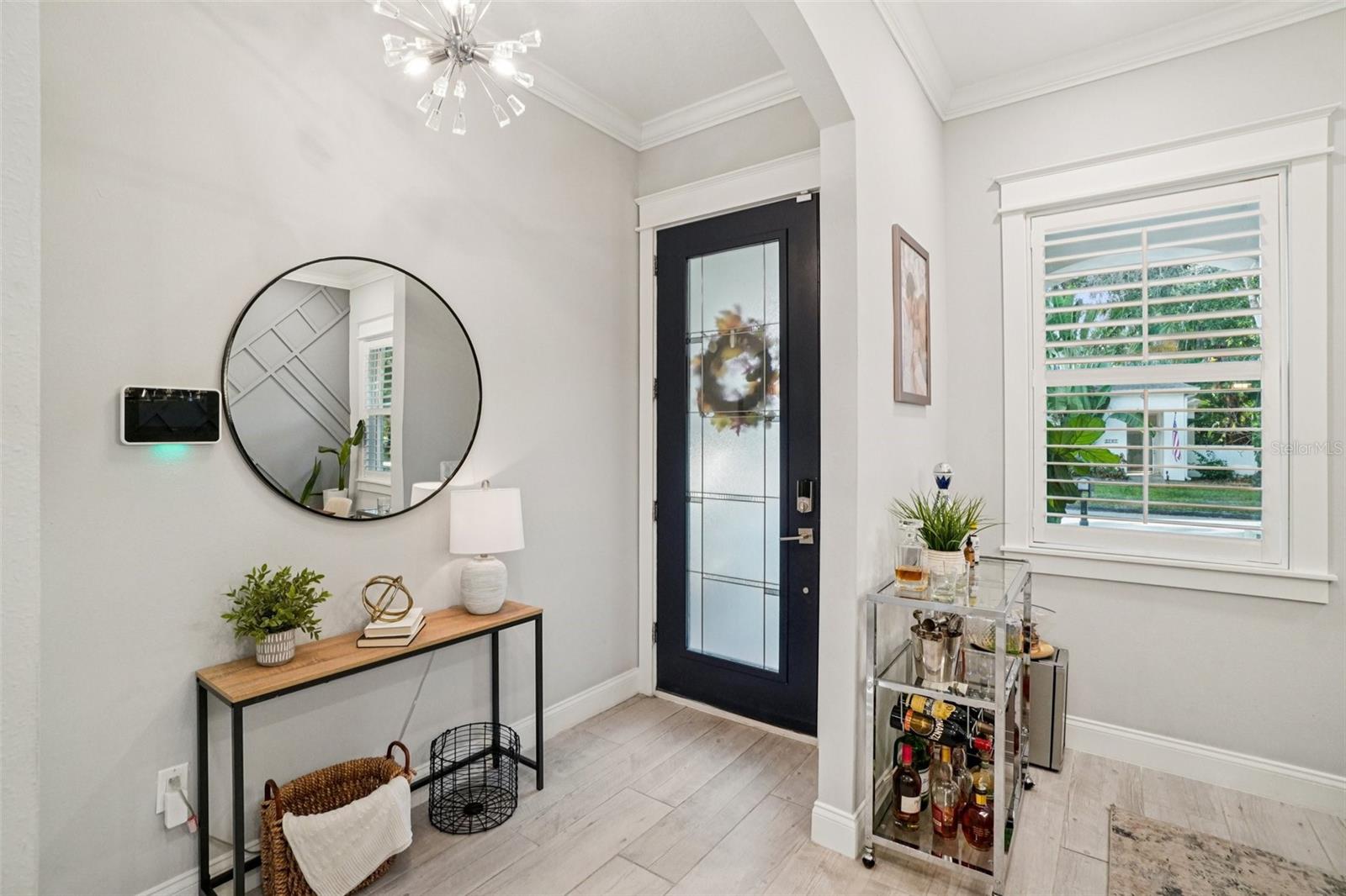 Listing photo id 9 for 3203 Fielder Street