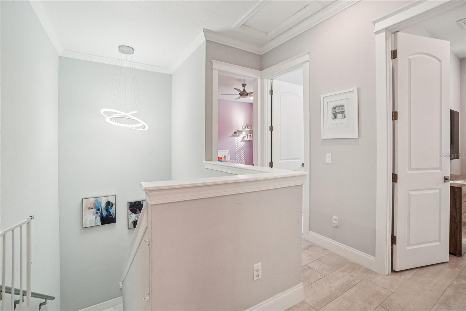 Listing photo id 26 for 3203 Fielder Street