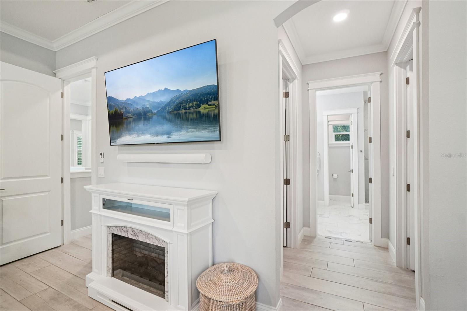 Listing photo id 30 for 3203 Fielder Street