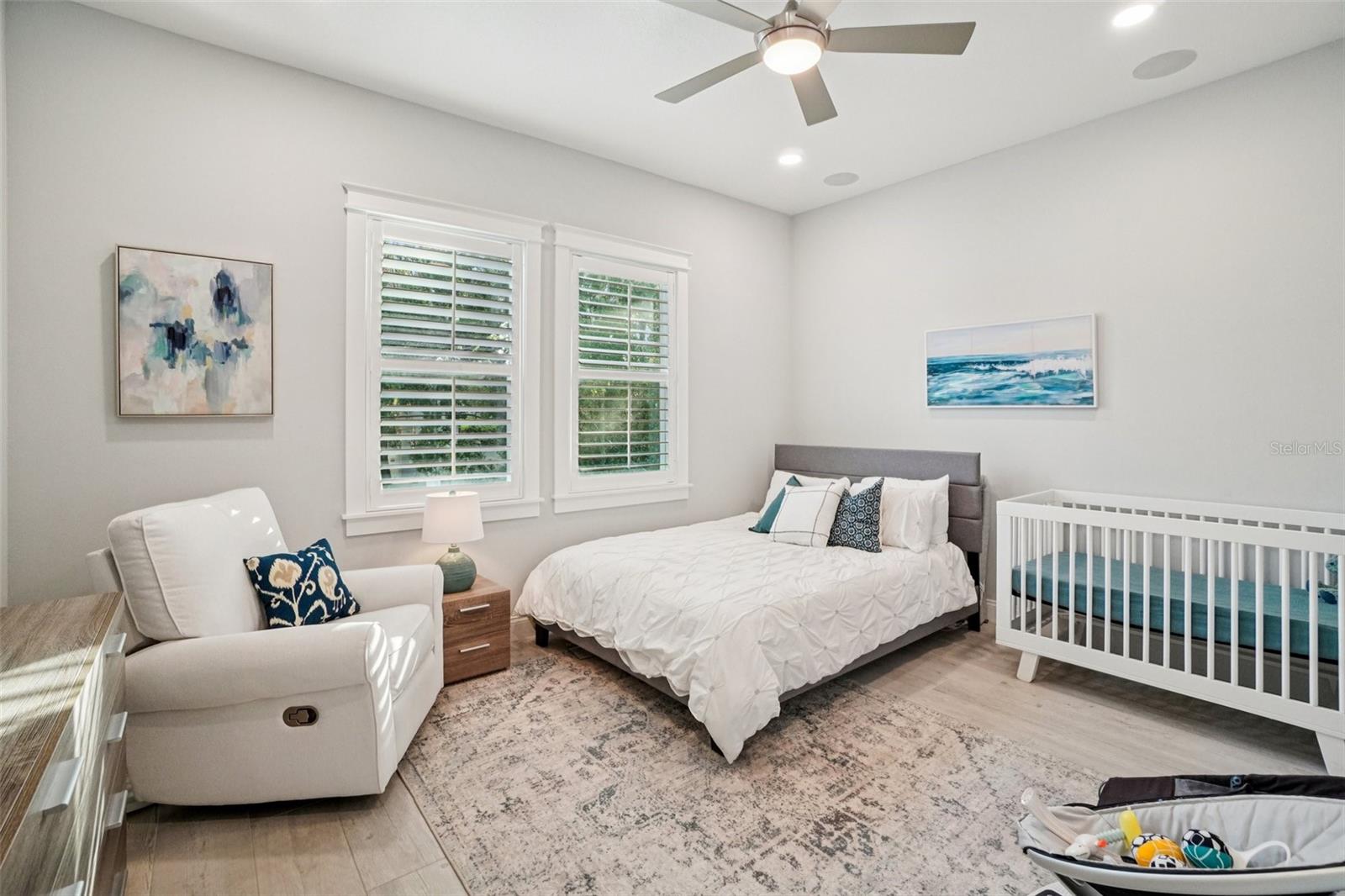 Listing photo id 35 for 3203 Fielder Street