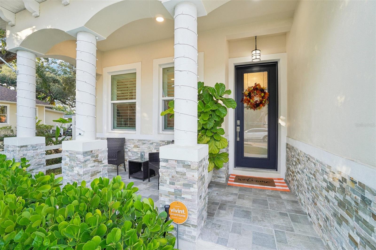 Listing photo id 2 for 3203 Fielder Street