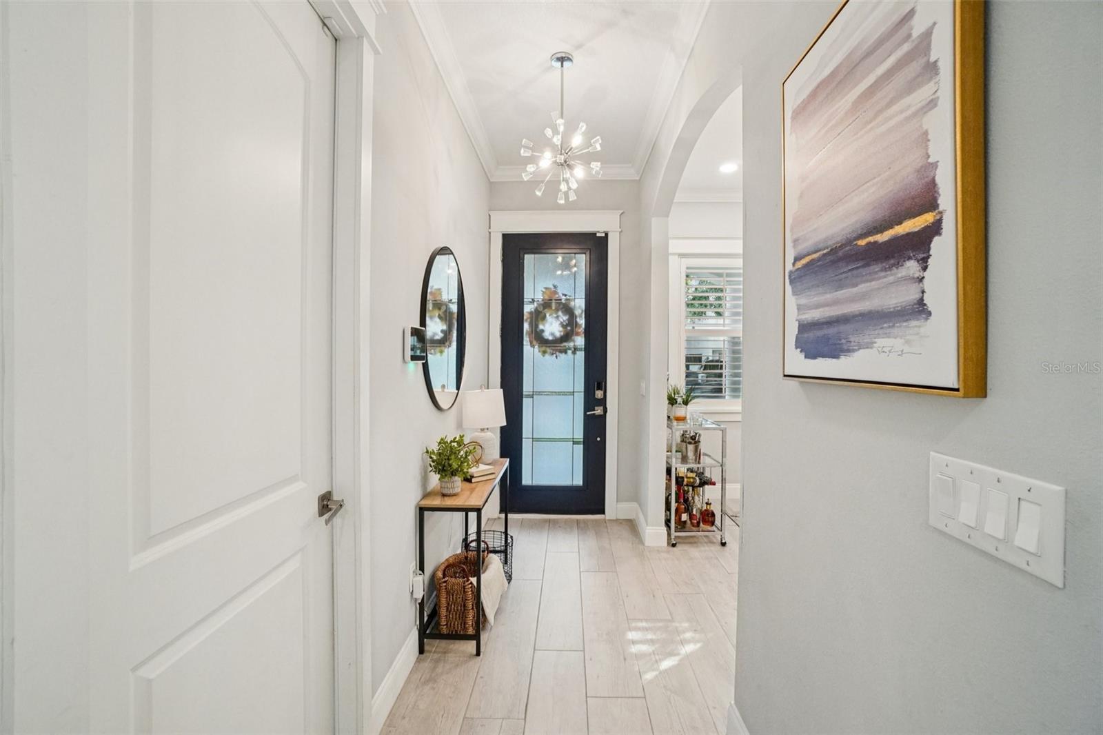 Listing photo id 3 for 3203 Fielder Street