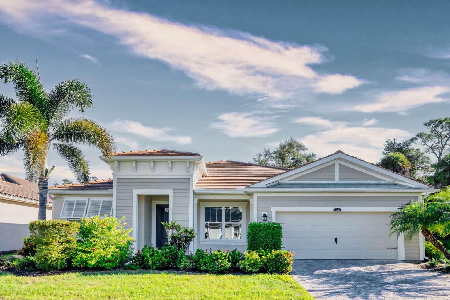 Details for 11539 Tapestry Lane, VENICE, FL 34293