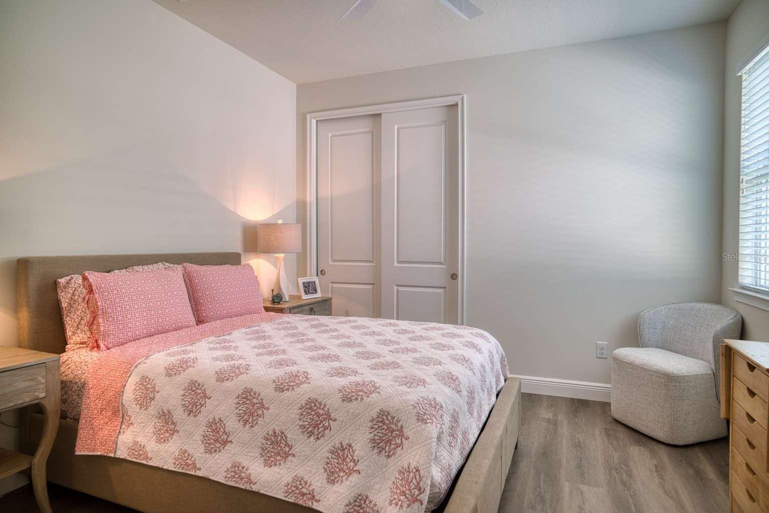 Image 10 of 21 For 11539 Tapestry Lane