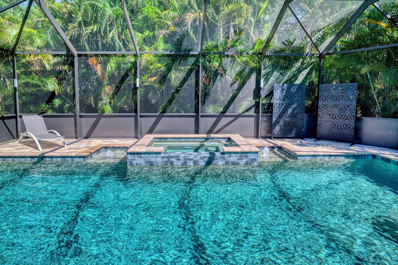 Image 13 of 21 For 11539 Tapestry Lane