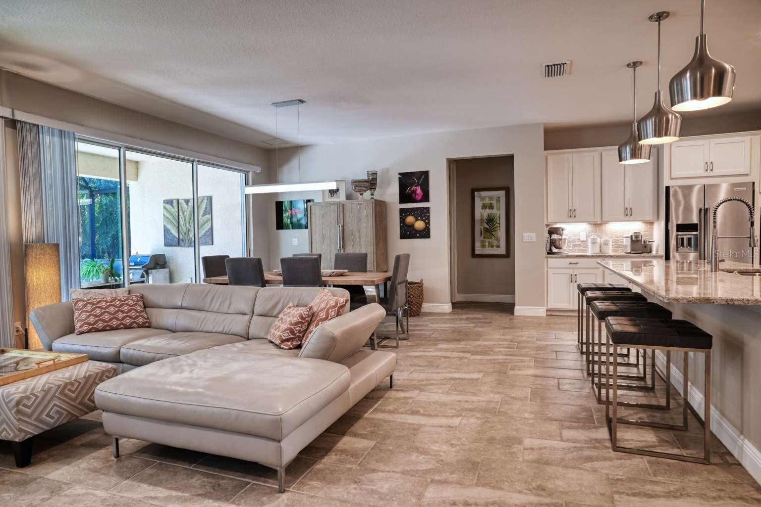 Image 15 of 21 For 11539 Tapestry Lane