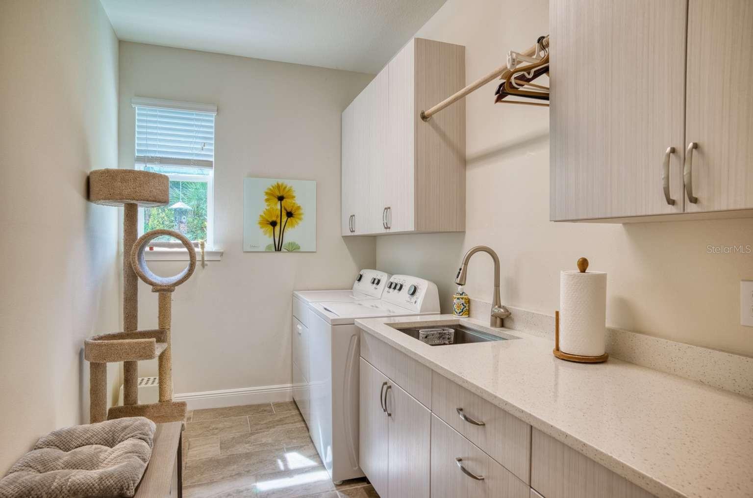 Image 18 of 21 For 11539 Tapestry Lane