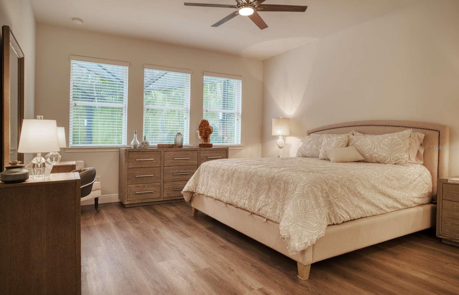 Image 19 of 21 For 11539 Tapestry Lane