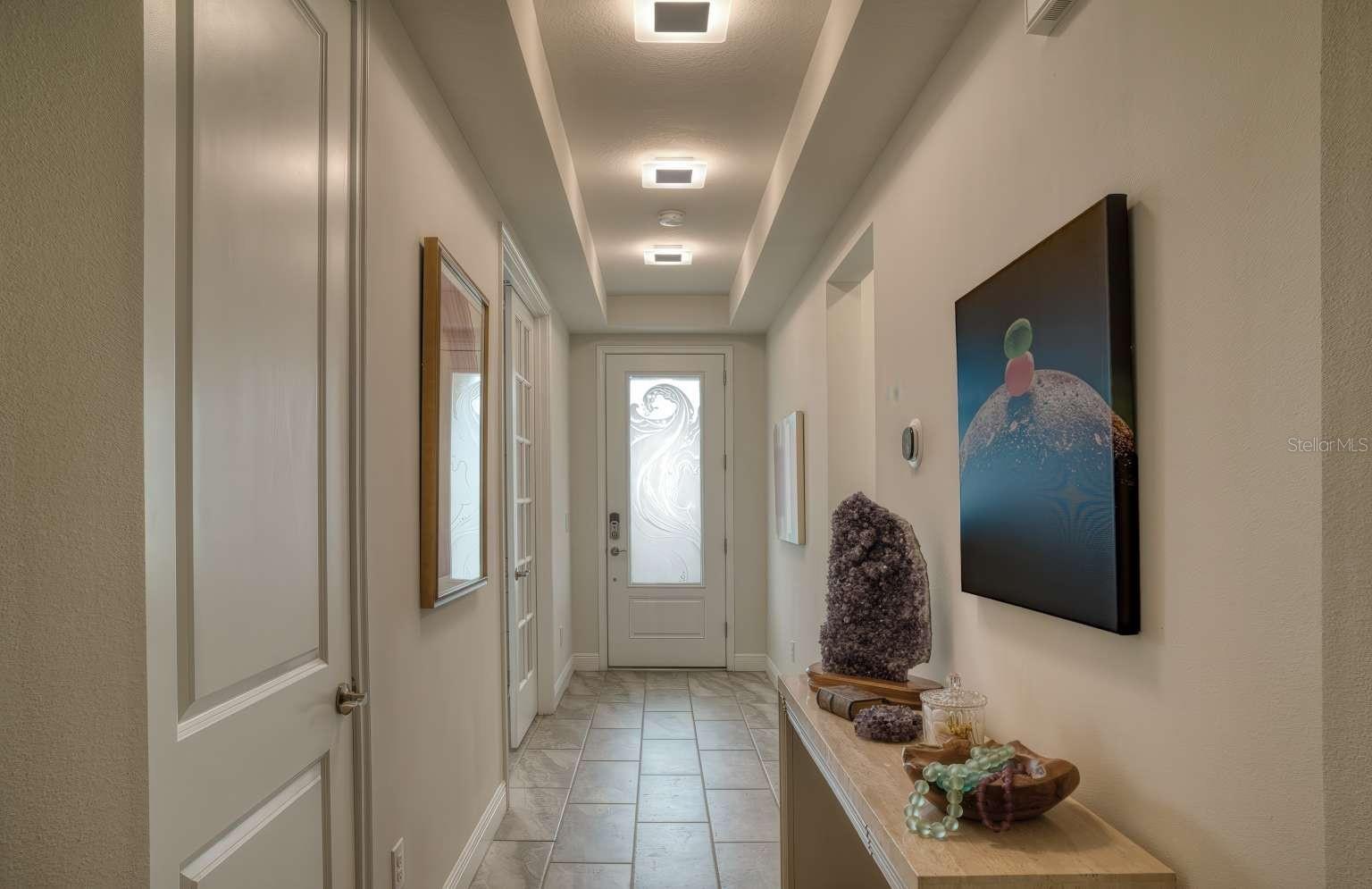 Image 4 of 21 For 11539 Tapestry Lane