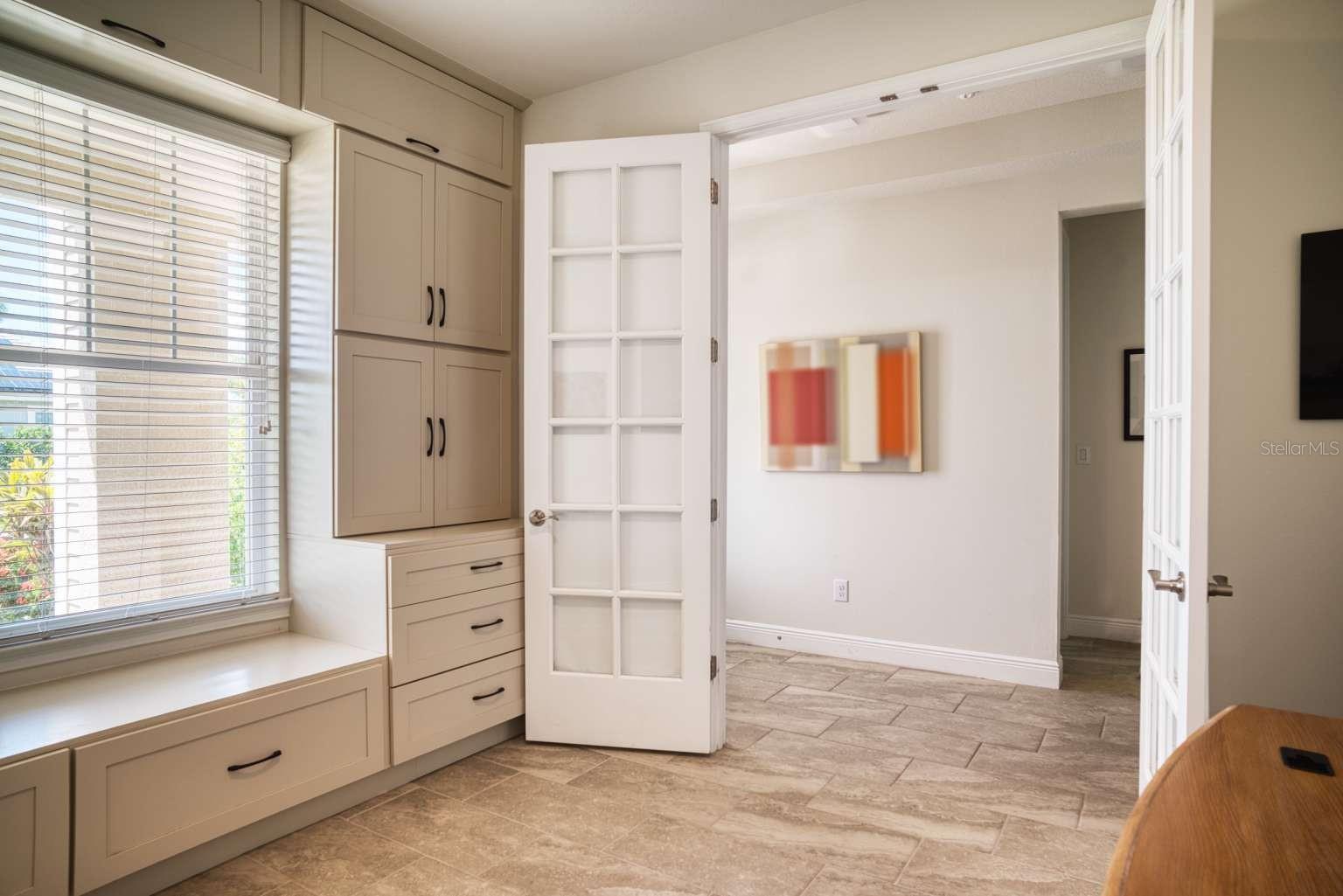 Image 5 of 21 For 11539 Tapestry Lane