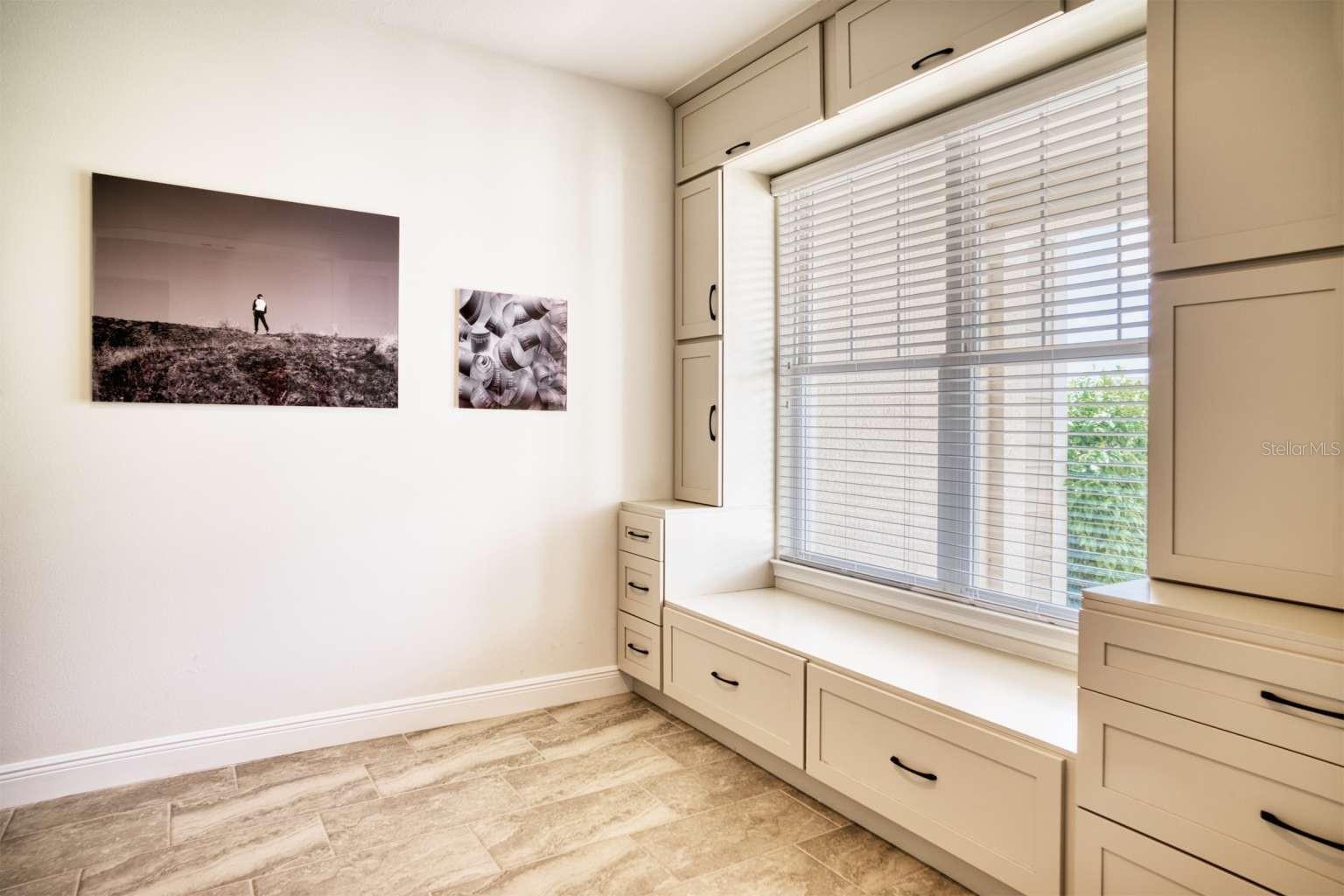 Image 6 of 21 For 11539 Tapestry Lane