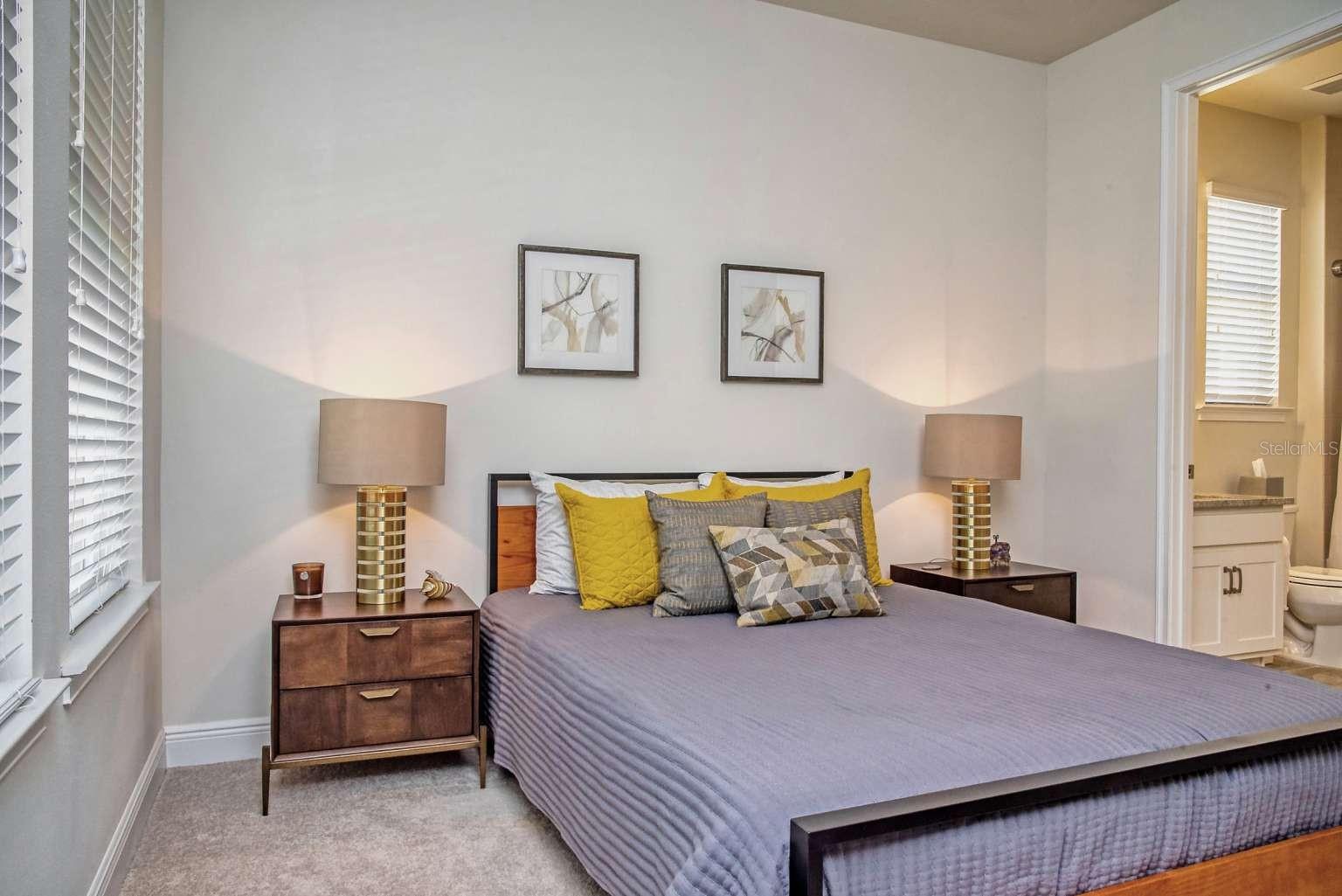 Image 8 of 21 For 11539 Tapestry Lane